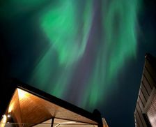 Norway Troms og Finnmark Tromsø vacation rental compare prices direct by owner 14157440