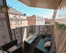 Sweden Stockholm county Stockholm vacation rental compare prices direct by owner 36489334