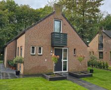 Netherlands Gelderland Ewijk vacation rental compare prices direct by owner 13697442