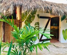 Mexico Quintana Roo Macario Gomez vacation rental compare prices direct by owner 35334398