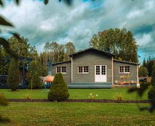 Latvia  Lieltirumi vacation rental compare prices direct by owner 26159403