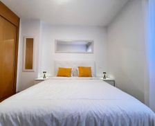 Spain Community of Madrid Móstoles vacation rental compare prices direct by owner 32581389