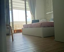 Italy Lazio Fiumicino vacation rental compare prices direct by owner 27346887