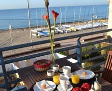 Spain Catalonia Sant Salvador vacation rental compare prices direct by owner 36371972