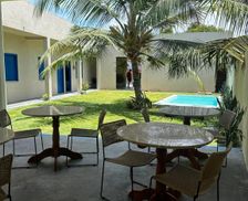 Brazil Piauí Barrinha vacation rental compare prices direct by owner 36011858