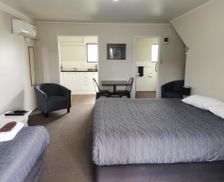 New Zealand Auckland Region Drury vacation rental compare prices direct by owner 18224930