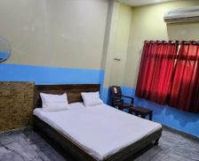 India Uttar Pradesh Varanasi vacation rental compare prices direct by owner 35183340