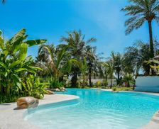 Senegal  Cap Skirring vacation rental compare prices direct by owner 35990439