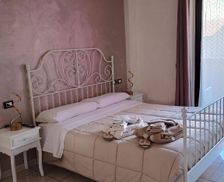 Italy Apulia Lesina vacation rental compare prices direct by owner 13024541