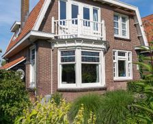 Netherlands Zeeland Wolphaartsdijk vacation rental compare prices direct by owner 13805622