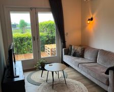 Netherlands Noord-Holland Oostzaan vacation rental compare prices direct by owner 35445145