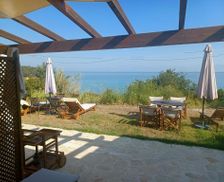 Greece Corfu Astrakeri vacation rental compare prices direct by owner 14201804