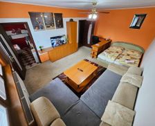 Slovakia Trenčiansky kraj Považská Bystrica vacation rental compare prices direct by owner 28198783