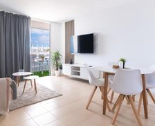 Spain Tenerife Santa Cruz de Tenerife vacation rental compare prices direct by owner 35681691