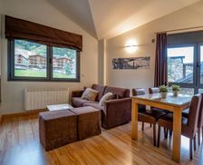 Andorra  El Tarter vacation rental compare prices direct by owner 14407327