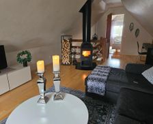 Sweden Halland Laholm vacation rental compare prices direct by owner 36438530