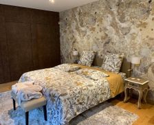 France Aquitaine Blanquefort vacation rental compare prices direct by owner 13929441