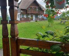 Romania Maramureş Văleni vacation rental compare prices direct by owner 26747881