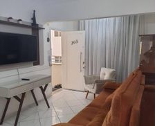 Brazil São Paulo São Vicente vacation rental compare prices direct by owner 36421950