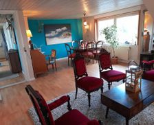 Denmark Nordjylland Sindal vacation rental compare prices direct by owner 33477286