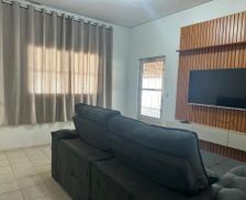 Brazil Tocantins Palmas vacation rental compare prices direct by owner 35751739