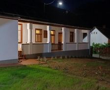 Hungary Borsod-Abauj-Zemplen Háromhuta vacation rental compare prices direct by owner 28206020