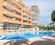 Spain Valencia Community Oropesa de MAR vacation rental compare prices direct by owner 33490239