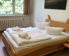 Germany Brandenburg Berlin vacation rental compare prices direct by owner 12997337