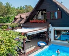 Romania Sibiu County Vale vacation rental compare prices direct by owner 14886057