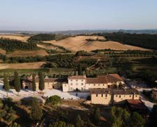 Italy Tuscany Cerreto Guidi vacation rental compare prices direct by owner 14034872