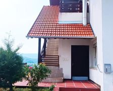 Croatia Krapina-Zagorje County Zabok vacation rental compare prices direct by owner 13924542