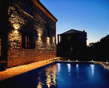 Croatia Istria Čabrunići vacation rental compare prices direct by owner 27979023