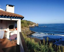 Portugal São Miguel Ribeira Seca do Porto vacation rental compare prices direct by owner 11389410