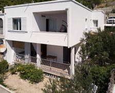 Croatia Split-Dalmatia County Pisak vacation rental compare prices direct by owner 24928239