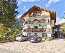 Italy Trentino Alto Adige Pozza di Fassa vacation rental compare prices direct by owner 19042349