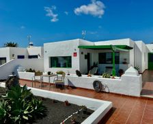 Spain Lanzarote Guatiza vacation rental compare prices direct by owner 35708769