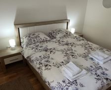 Serbia Vojvodina Novi Sad vacation rental compare prices direct by owner 28942188