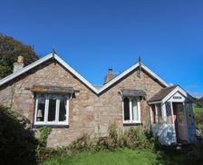 United Kingdom North Wales Llandudno Junction vacation rental compare prices direct by owner 4415058