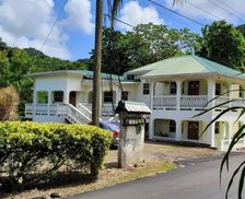 Saint Lucia Castries Castries vacation rental compare prices direct by owner 36296384