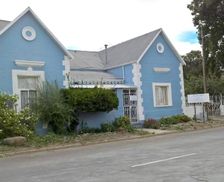 South Africa Northern Cape Hanover vacation rental compare prices direct by owner 27048167