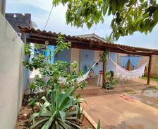 Brazil Mato Grosso Nobres vacation rental compare prices direct by owner 26051283