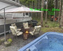 Canada British Columbia Sooke vacation rental compare prices direct by owner 24890227