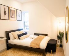 United Kingdom Greater London London vacation rental compare prices direct by owner 36228476