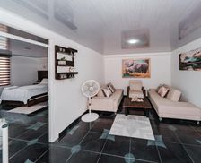 Colombia Quindio Quimbaya vacation rental compare prices direct by owner 36242740