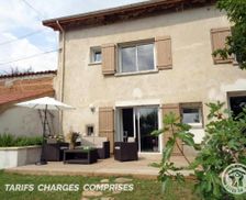 France Auvergne-Rhône-Alpes Maringes vacation rental compare prices direct by owner 4508428