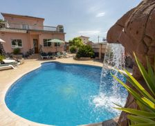 Spain Catalonia El Vendrell vacation rental compare prices direct by owner 36032918