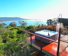 Australia Victoria Mount Martha vacation rental compare prices direct by owner 28350006