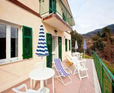 Italy Liguria Sesta Godano vacation rental compare prices direct by owner 35993992