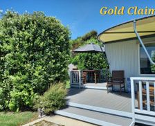 New Zealand West Coast Charleston vacation rental compare prices direct by owner 35422270