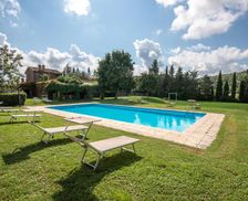 Italy Tuscany Rapolano Terme vacation rental compare prices direct by owner 33495267